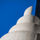 Illustration for article titled 10 Unbelivable But Real Architecture Photos From Major US Cities
